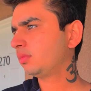 Meet your Posher, Kapil